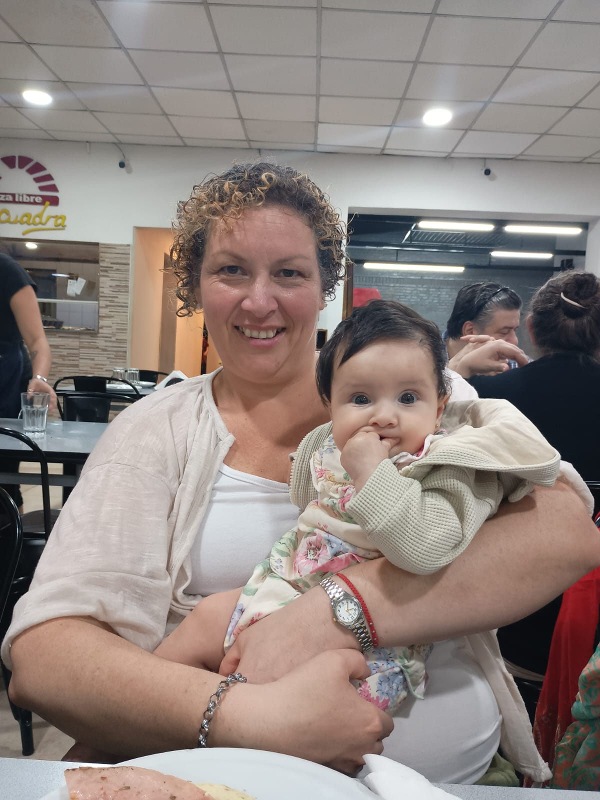 WhatsApp Image 2025-05-27 at 16.43.419.jpeg